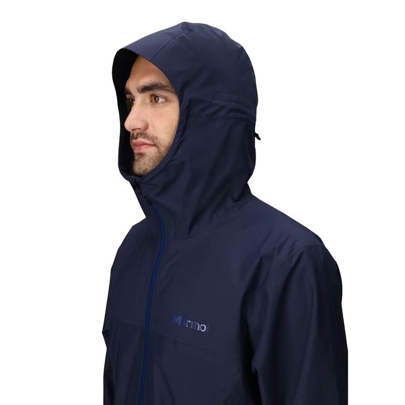 mens-minimalist-pertex-jacket