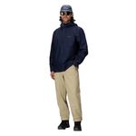 mens-minimalist-pertex-jacket