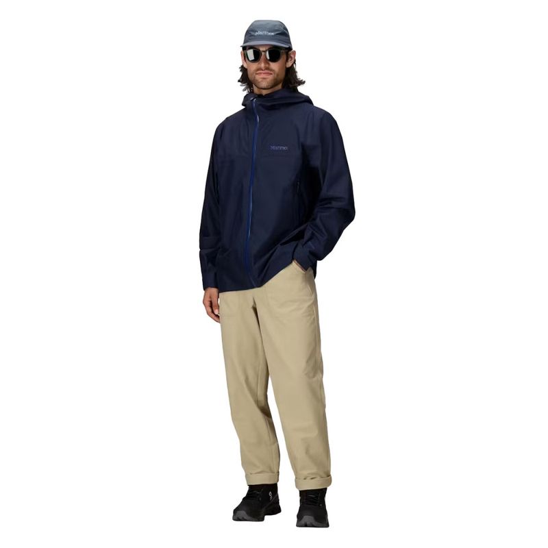 mens-minimalist-pertex-jacket