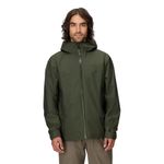 mens-minimalist-pertex-jacket