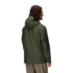 mens-minimalist-pertex-jacket