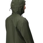 mens-minimalist-pertex-jacket