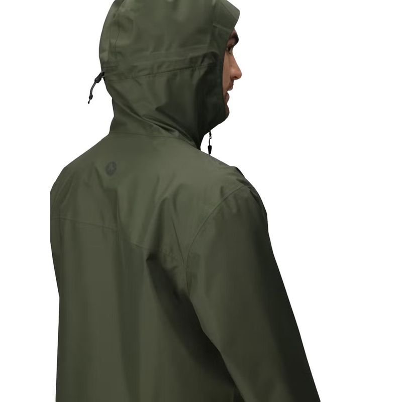 mens-minimalist-pertex-jacket