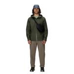 mens-minimalist-pertex-jacket