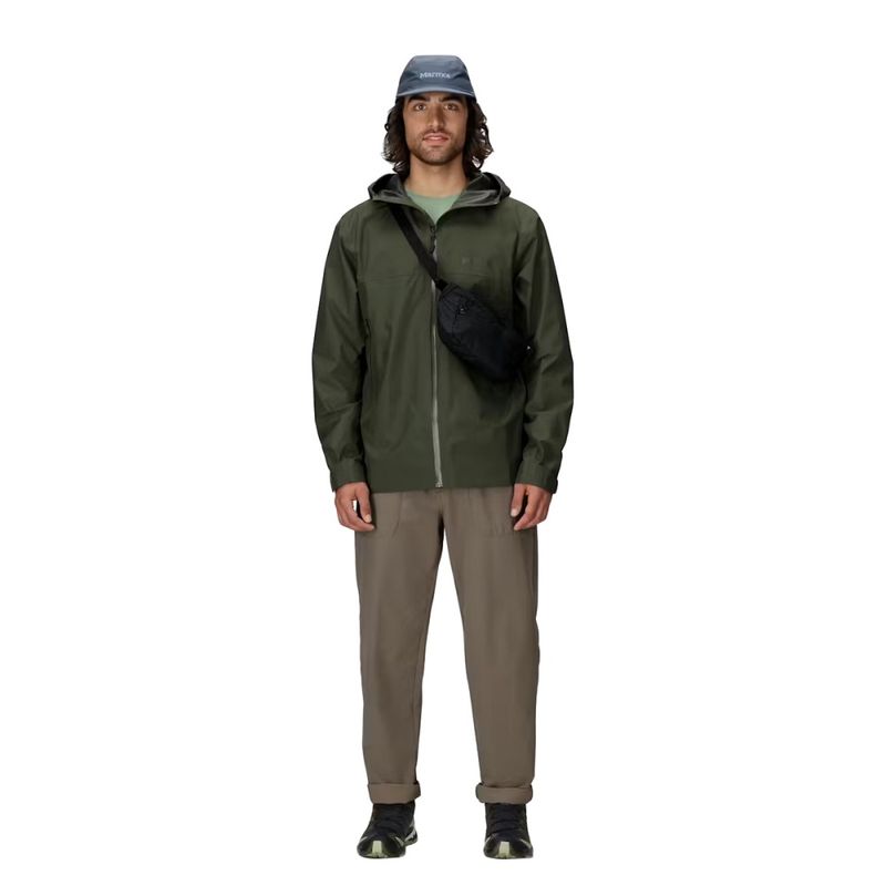 mens-minimalist-pertex-jacket