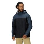 mens-precip-eco-jacket