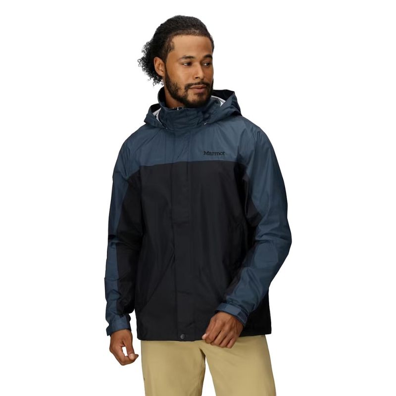 mens-precip-eco-jacket