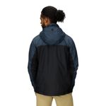 mens-precip-eco-jacket