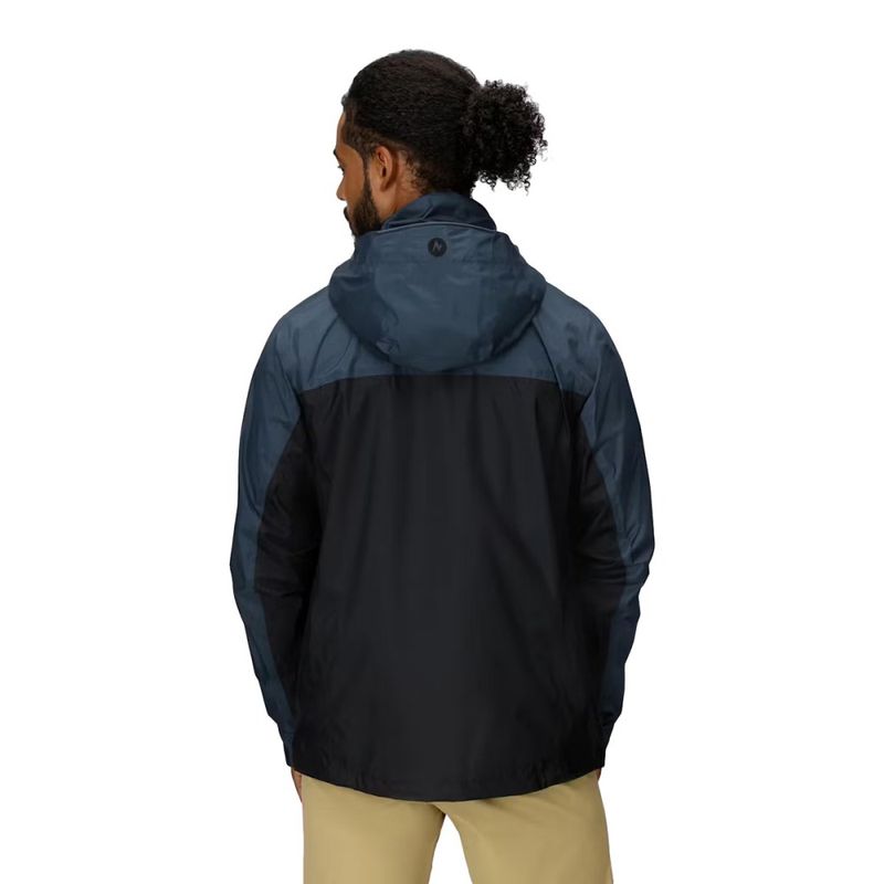 mens-precip-eco-jacket