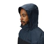 mens-precip-eco-jacket