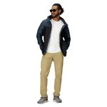 mens-precip-eco-jacket