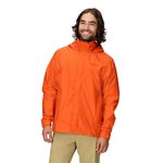 mens-precip-eco-jacket