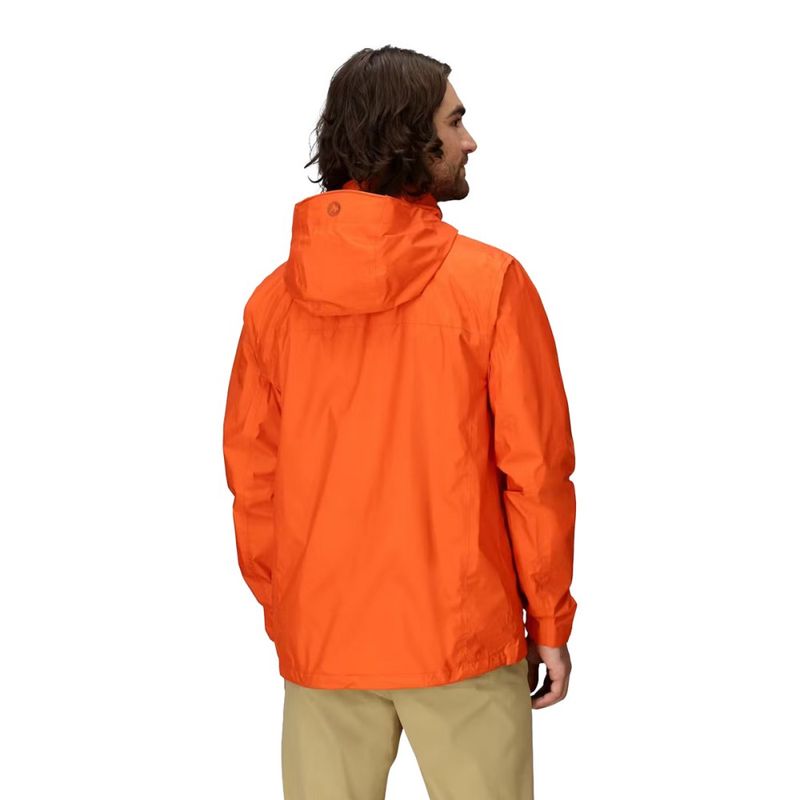mens-precip-eco-jacket