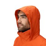 mens-precip-eco-jacket