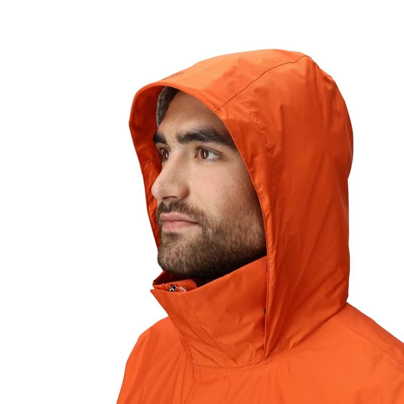 mens-precip-eco-jacket