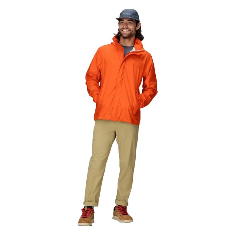 mens-precip-eco-jacket