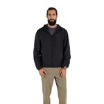 mens-superalloy-bio-wind-jack