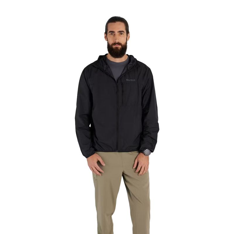 mens-superalloy-bio-wind-jack