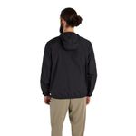 mens-superalloy-bio-wind-jack