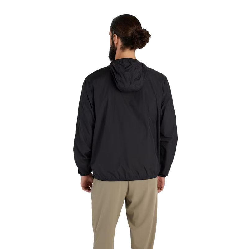 mens-superalloy-bio-wind-jack