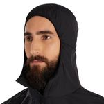 mens-superalloy-bio-wind-jack