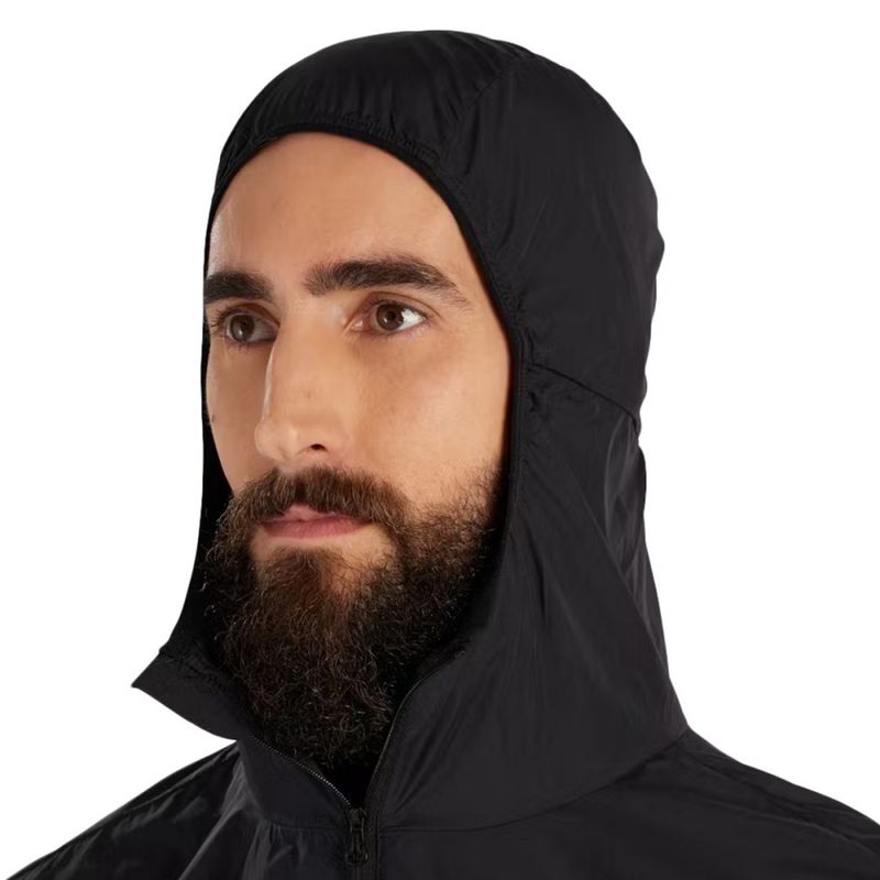 mens-superalloy-bio-wind-jack