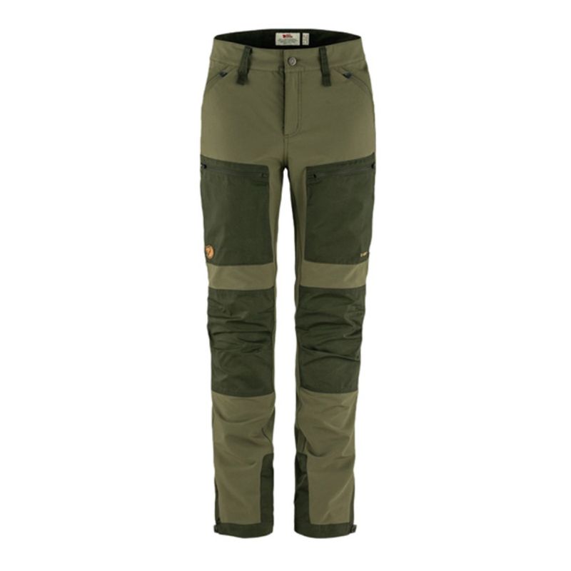 women-keb-agile-trousers