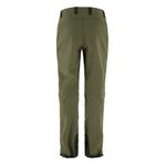 women-keb-agile-trousers