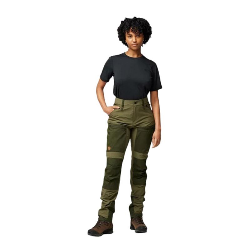 women-keb-agile-trousers