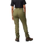 women-keb-agile-trousers