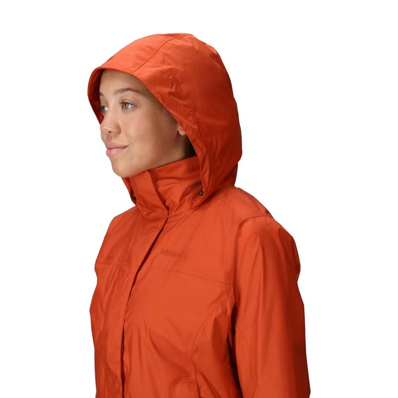 women-precip-eco-jacket