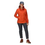 women-precip-eco-jacket