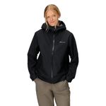 women-minimalist-pertex-j