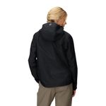 women-minimalist-pertex-j
