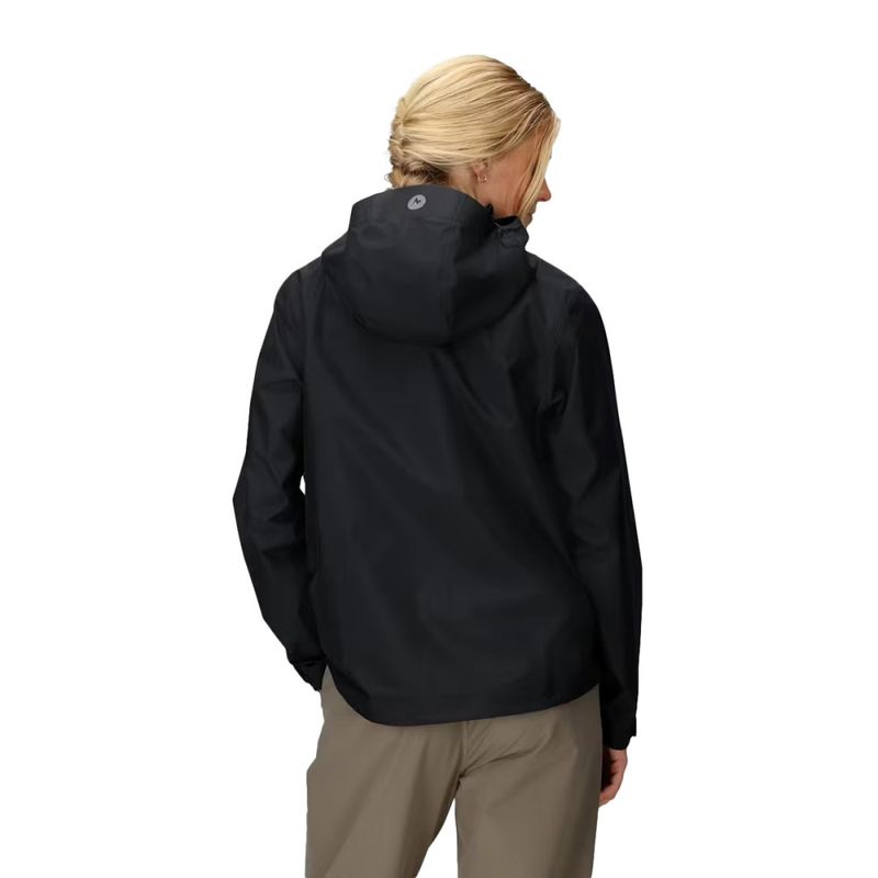 women-minimalist-pertex-j