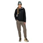 women-minimalist-pertex-j