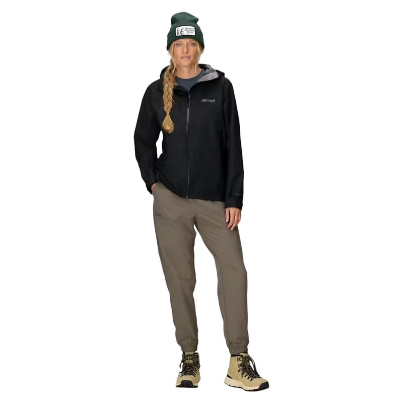 women-minimalist-pertex-j
