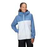 women-minimalist-pertex-j