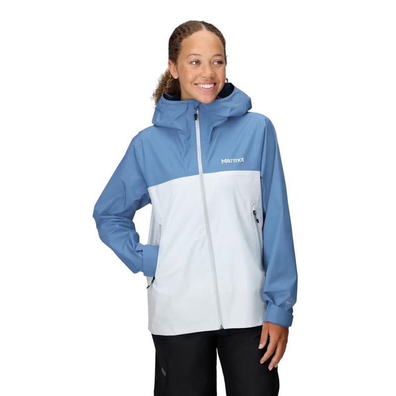 women-minimalist-pertex-j