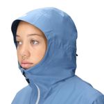 women-minimalist-pertex-j