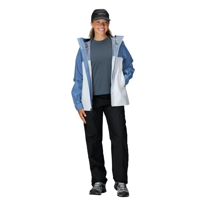 women-minimalist-pertex-j