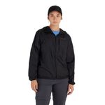 mens-superalloy-bio-wind