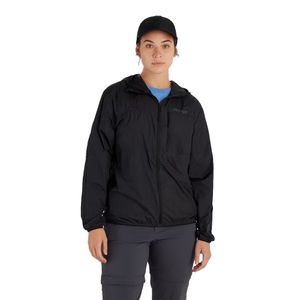 mens superalloy bio wind Jacket
