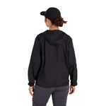 mens-superalloy-bio-wind