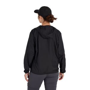 mens superalloy bio wind Jacket