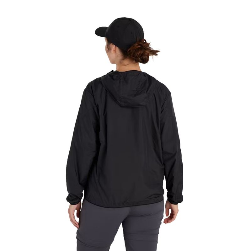 mens-superalloy-bio-wind