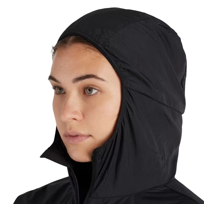 mens-superalloy-bio-wind