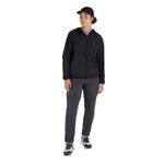 mens-superalloy-bio-wind