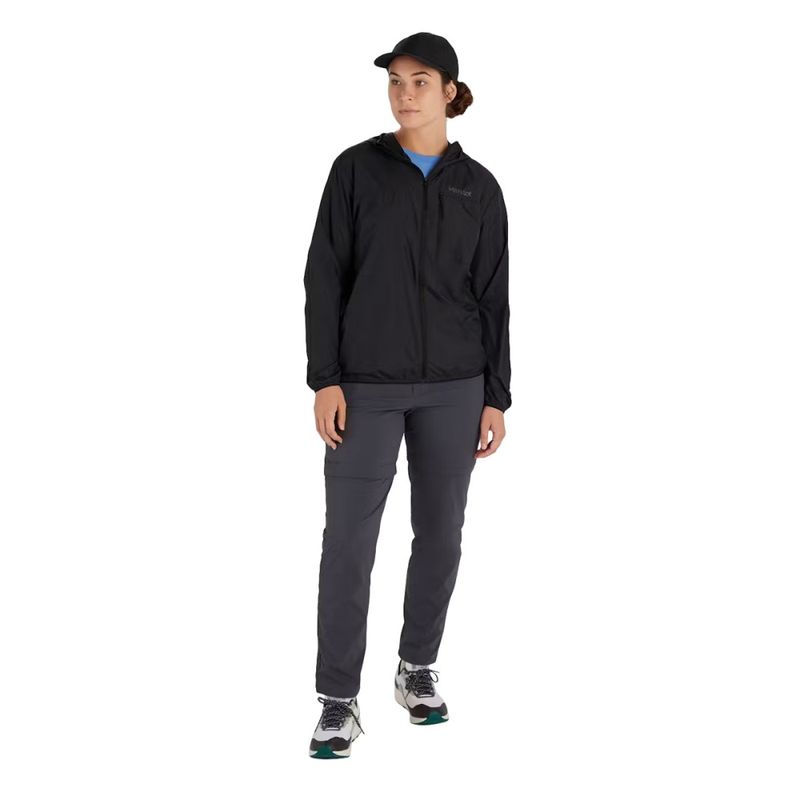 mens-superalloy-bio-wind