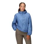 mens-superalloy-bio-wind